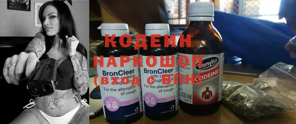 ПСИЛОЦИБИНОВЫЕ ГРИБЫ Алексин