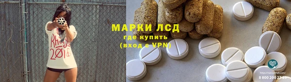ПСИЛОЦИБИНОВЫЕ ГРИБЫ Алексин