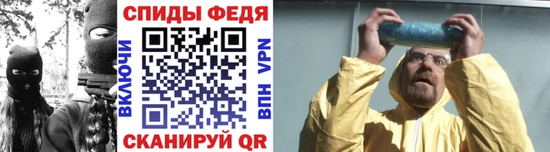 цены наркотик  Нижние Серги  Метамфетамин мет 
